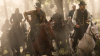 Превью изображения 3: Игровая валюта Red Dead Redemption 2: 350 Gold Bars (цифровая версия) (Xbox One) (RU)
