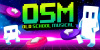 Превью изображения 1: Old School Musical - Tales Of OSM OST