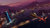 Превью изображения 5: Saints Row Gold Edition