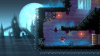 Превью изображения 2: Dead Cells: Return to Castlevania