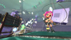 Превью изображения 1: Splatoon 2: Octo Expansion (Nintendo Switch - Цифровая версия) (EU)
