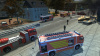 Превью изображения 1: Firefighters 2014 (Версия для СНГ [ Кроме РФ и РБ ])
