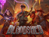Превью изображения 0: Bloodshed