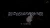 Превью изображения 2: The Bunker