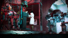 Превью изображения 1: Robocop Rogue City Collection