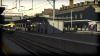 Превью изображения 5: Train Simulator: North London Line Route Add-On