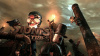 Превью изображения 5: Batman: Arkham City - Game of the Year Edition