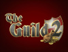 Превью изображения 0: The Guild II