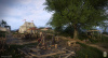 Превью изображения 5: Kingdom Come: Deliverance - Band of Bastards