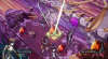 Превью изображения 2: Absolute Tactics: Daughters of Mercy