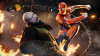 Превью изображения 1: Marvel’s Spider-Man Remastered (Версия для СНГ [ Кроме РФ и РБ ])