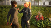 Превью изображения 1: Police Simulator: Patrol Officers: Gold Edition (Версия для СНГ [ Кроме РФ и РБ ])