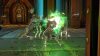 Превью изображения 4: Warhammer 40,000: Mechanicus - Heretek