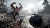 Превью изображения 5: Warhammer: End Times - Vermintide