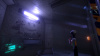 Превью изображения 4: Tales of Tomorrow: Experiment