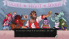 Превью изображения 5: Monster Prom