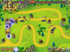 Превью изображения 2: Medieval Defenders