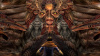 Превью изображения 3: Legacy of Kain Soul Reaver 1&2 Remastered (Версия для СНГ [ Кроме РФ и РБ ])