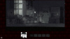 Превью изображения 2: Candlelight: Lament