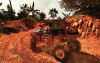 Превью изображения 5: Off-Road Drive