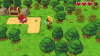 Превью изображения 3: Evoland Legendary Edition