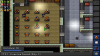Превью изображения 4: The Escapists - Alcatraz