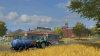 Превью изображения 3: Farming Simulator 2013: Titanium Edition