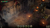 Превью изображения 3: Disciples: Liberation