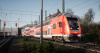 Превью изображения 5: Train Sim World: Ruhr-Sieg Nord: Hagen – Finnentrop Route Add-On