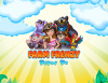 Превью изображения 0: Farm Frenzy: Heave Ho