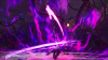 Превью изображения 3: SWORD ART ONLINE Last Recollection