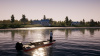 Превью изображения 1: Fishing Sim World: Pro Tour - Lake Dylan