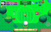 Превью изображения 1: RPGolf