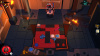 Превью изображения 2: Puzzle Forge Dungeon