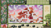 Превью изображения 2: Pixel Puzzles 4k: Japan