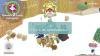 Превью изображения 3: We Love Katamari REROLL+ Royal Reverie Special Edition