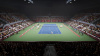 Превью изображения 5: MATCHPOINT – Tennis Championships - Soundtrack