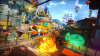 Превью изображения 4: Sunset Overdrive
