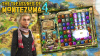Превью изображения 1: The Treasures of Montezuma 4