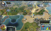 Превью изображения 2: Sid Meier's Civilization V: Complete (Версия для СНГ [ Кроме РФ и РБ ])