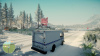 Превью изображения 2: Lake - Season's Greetings