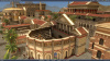 Превью изображения 4: Grand Ages: Rome - Reign of Augustus