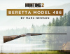 Превью изображения 0: Hunting Simulator 2: Beretta Model 486