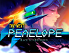 Превью изображения 0: The Next Penelope: Race to Odysseus
