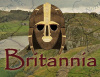 Превью изображения 0: Britannia