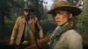Превью изображения 1: Red Dead Redemption 2: Ultimate Edition (Rockstar Games Launcher)