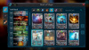 Превью изображения 3: Cardaclysm: Shards of the Four