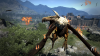 Превью изображения 4: Dragon's Dogma: Dark Arisen