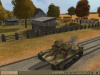 Превью изображения 3: Theatre of War: Collection