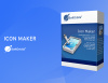 Превью изображения 0: SoftOrbits Icon Maker (Редактор иконок) [Цифровая версия]